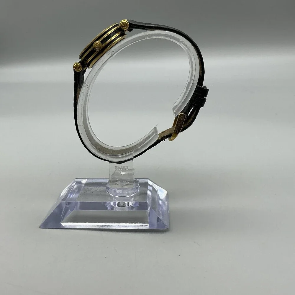 Gucci see photos